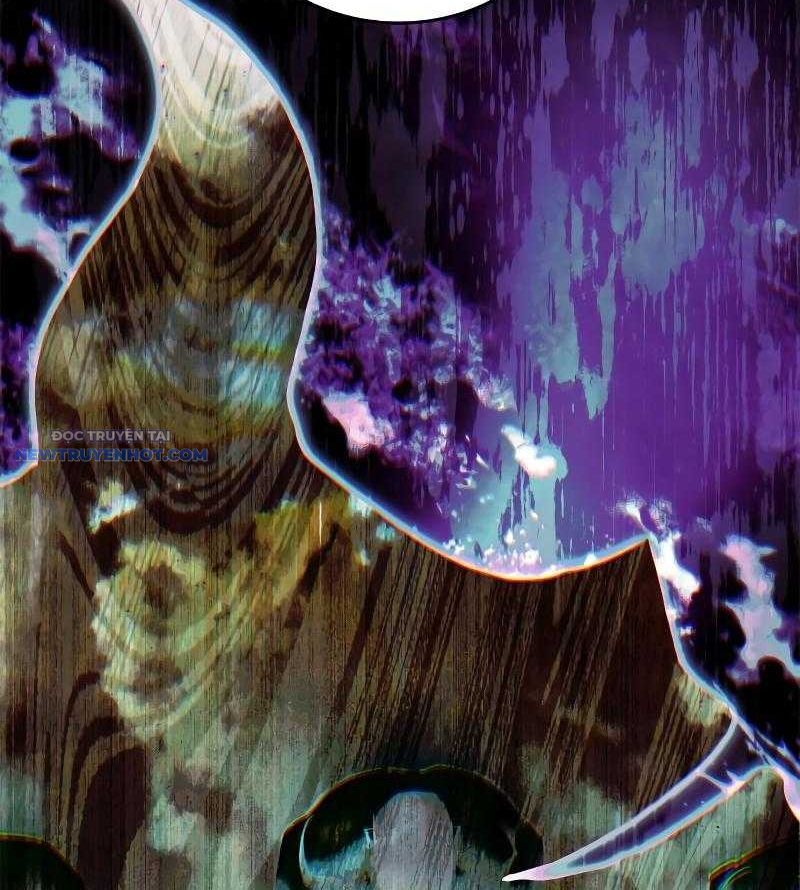 Dạ Thánh: The Zero - Chương 5