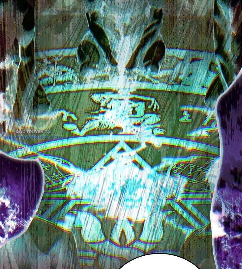 Dạ Thánh: The Zero - Chương 5