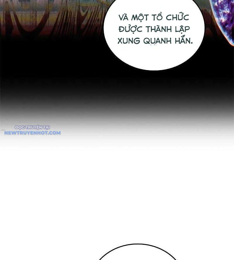 Dạ Thánh: The Zero - Chương 5