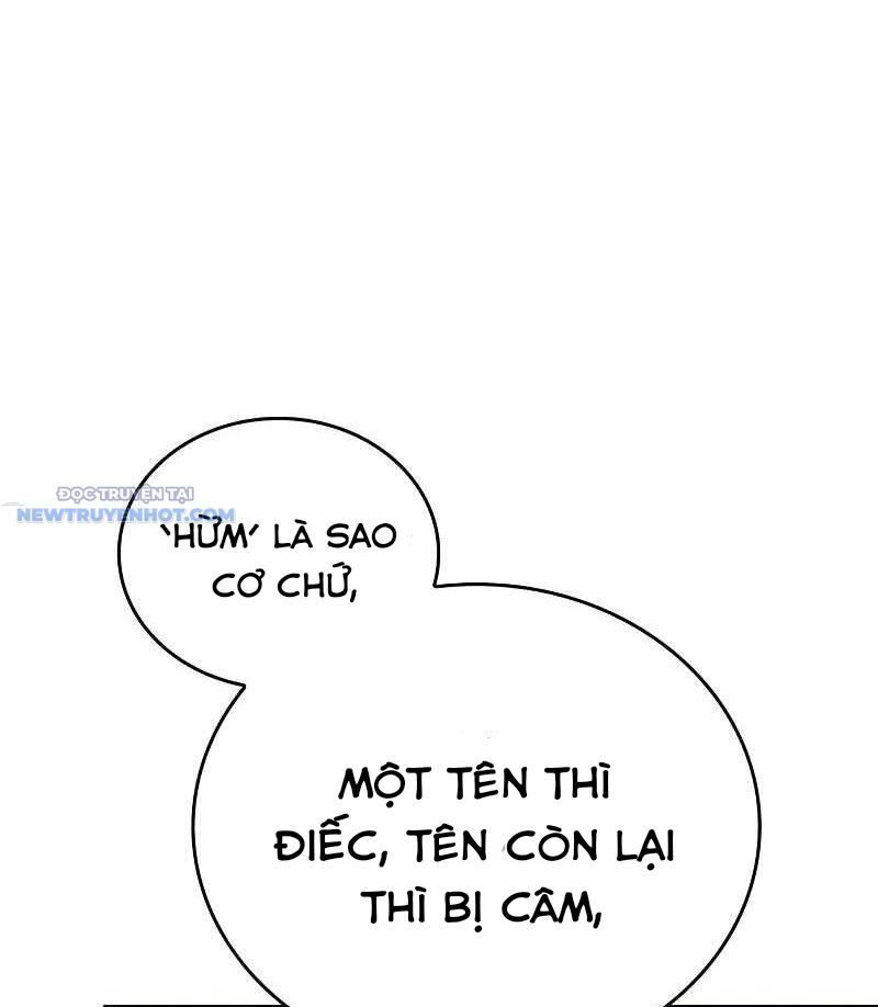 Dạ Thánh: The Zero - Chương 5