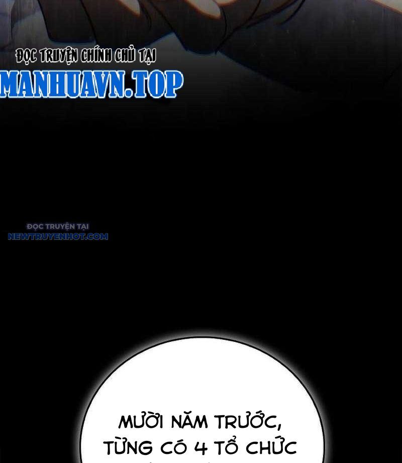 Dạ Thánh: The Zero - Chương 5