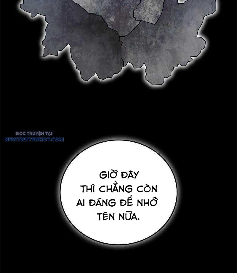 Dạ Thánh: The Zero - Chương 5