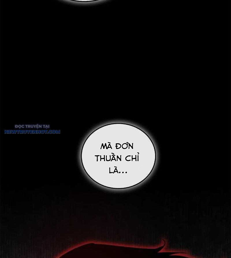 Dạ Thánh: The Zero - Chương 5