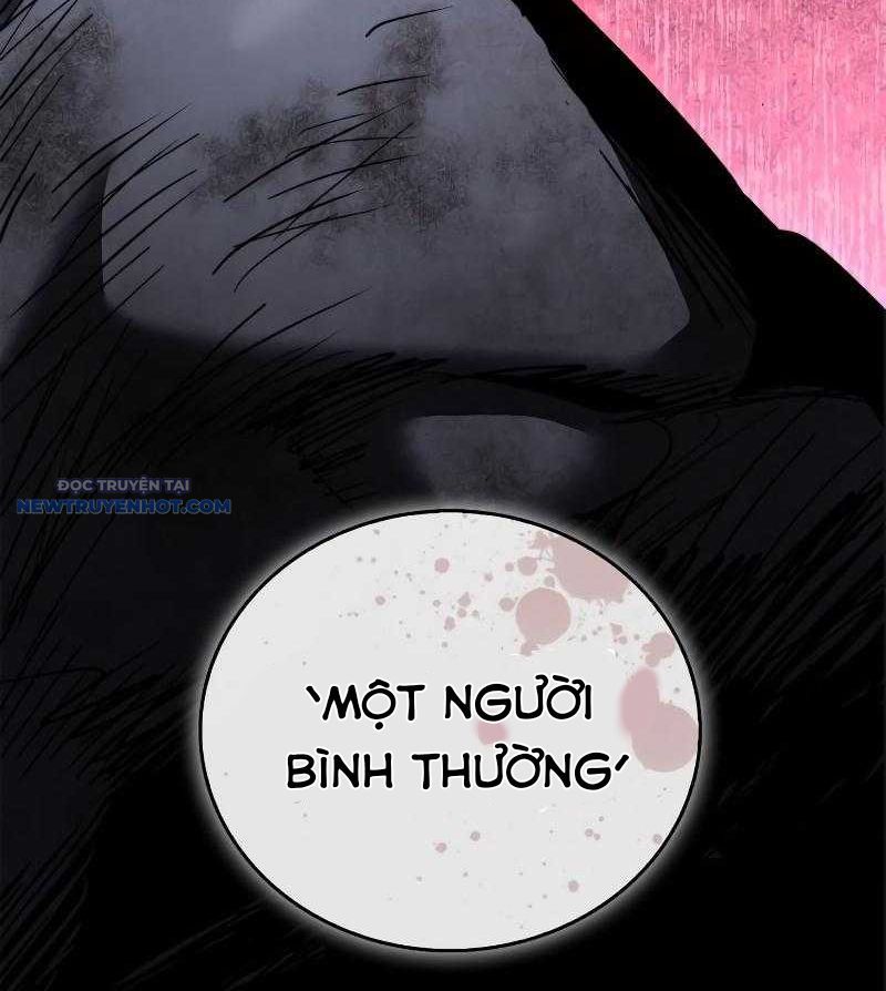 Dạ Thánh: The Zero - Chương 5
