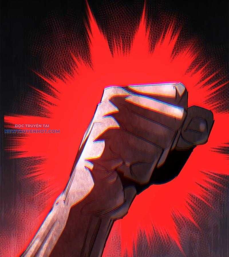 Dạ Thánh: The Zero - Chương 5