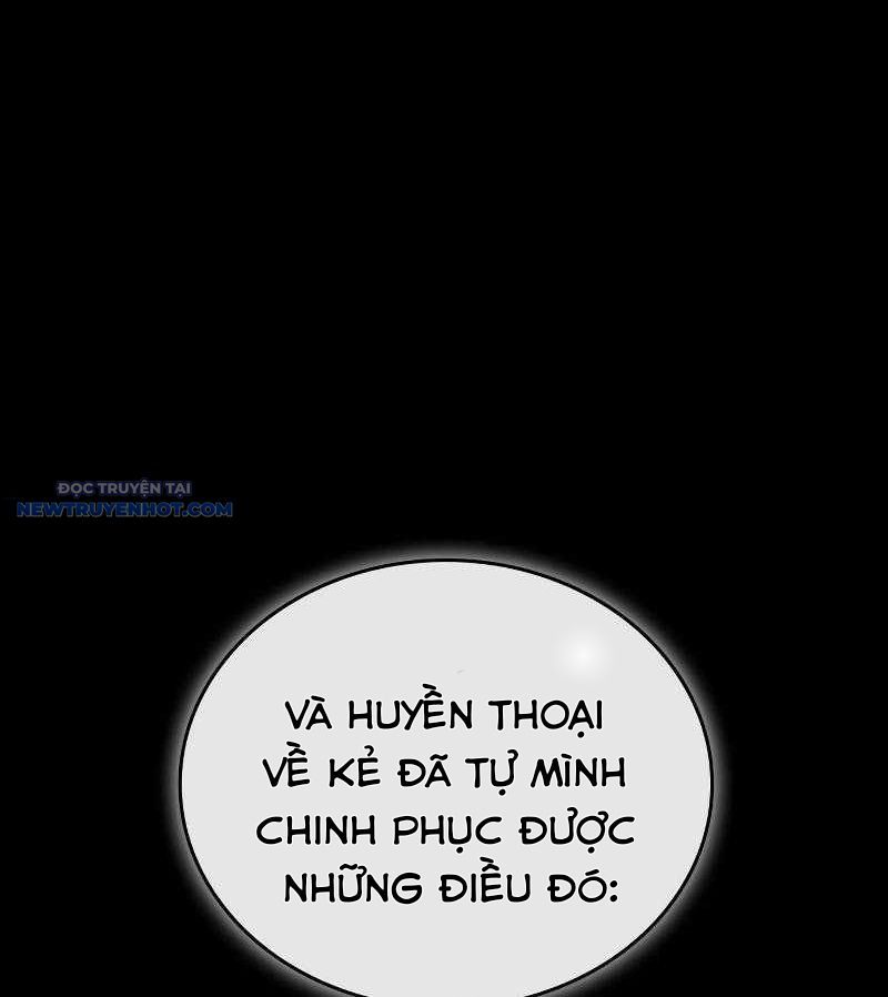 Dạ Thánh: The Zero - Chương 5