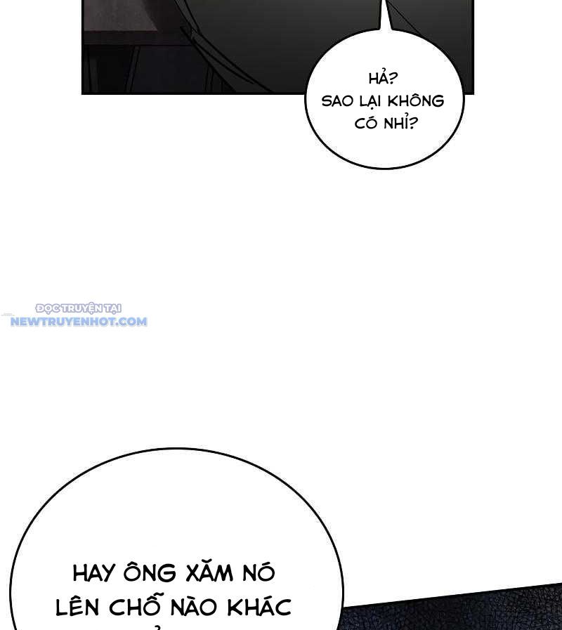 Dạ Thánh: The Zero - Chương 5