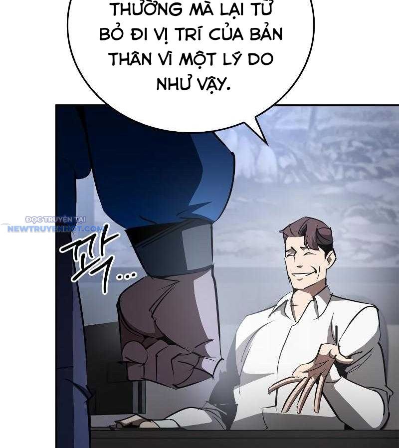 Dạ Thánh: The Zero - Chương 5