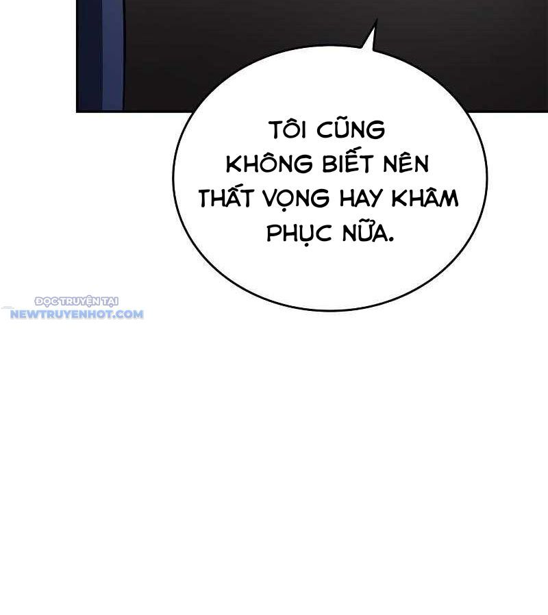 Dạ Thánh: The Zero - Chương 5