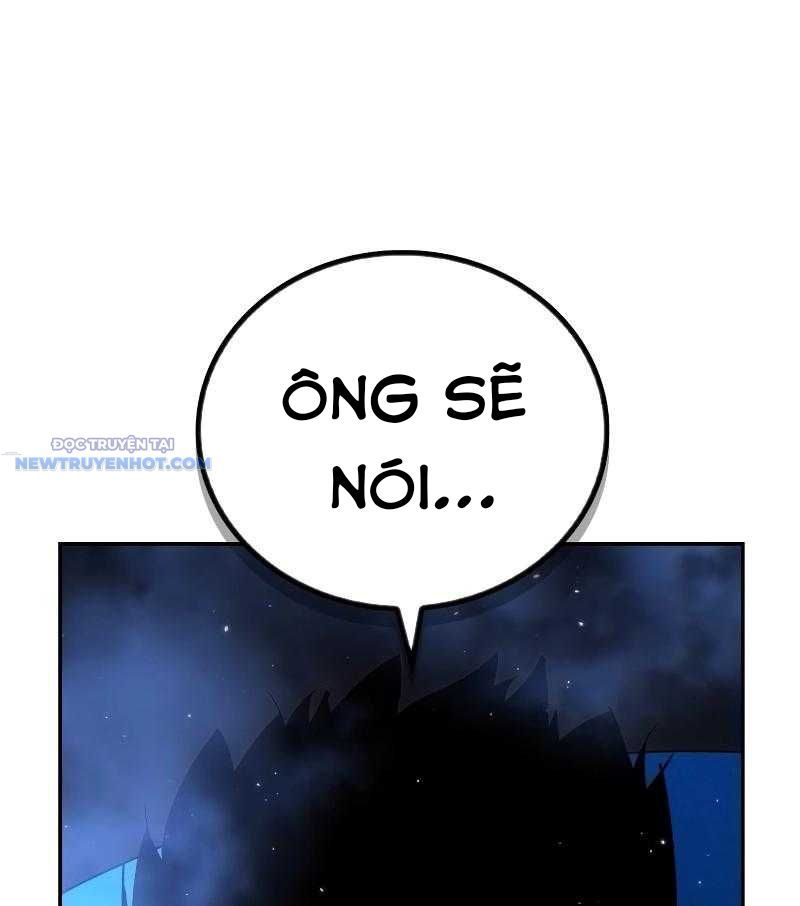 Dạ Thánh: The Zero - Chương 6