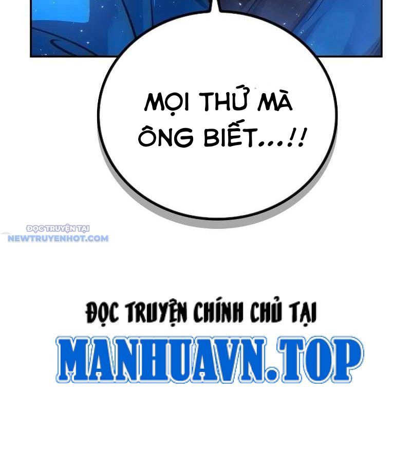 Dạ Thánh: The Zero - Chương 6