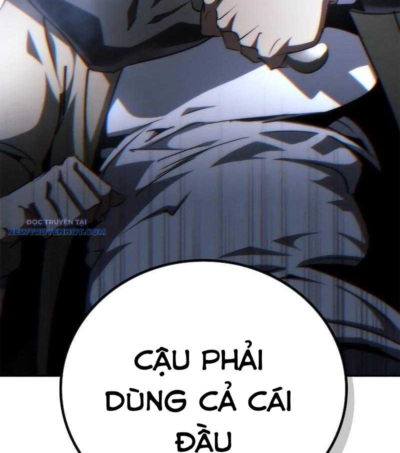 Dạ Thánh: The Zero - Chương 6