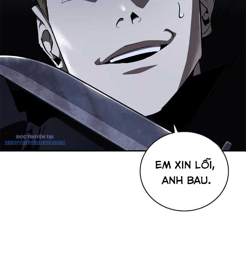 Dạ Thánh: The Zero - Chương 6