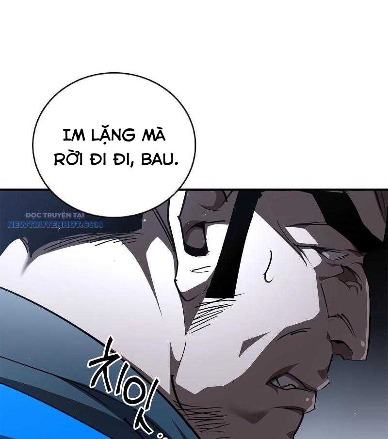Dạ Thánh: The Zero - Chương 6