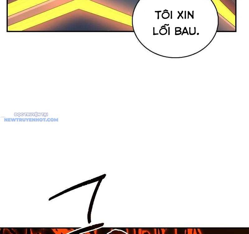 Dạ Thánh: The Zero - Chương 6