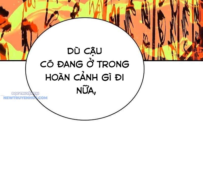 Dạ Thánh: The Zero - Chương 6