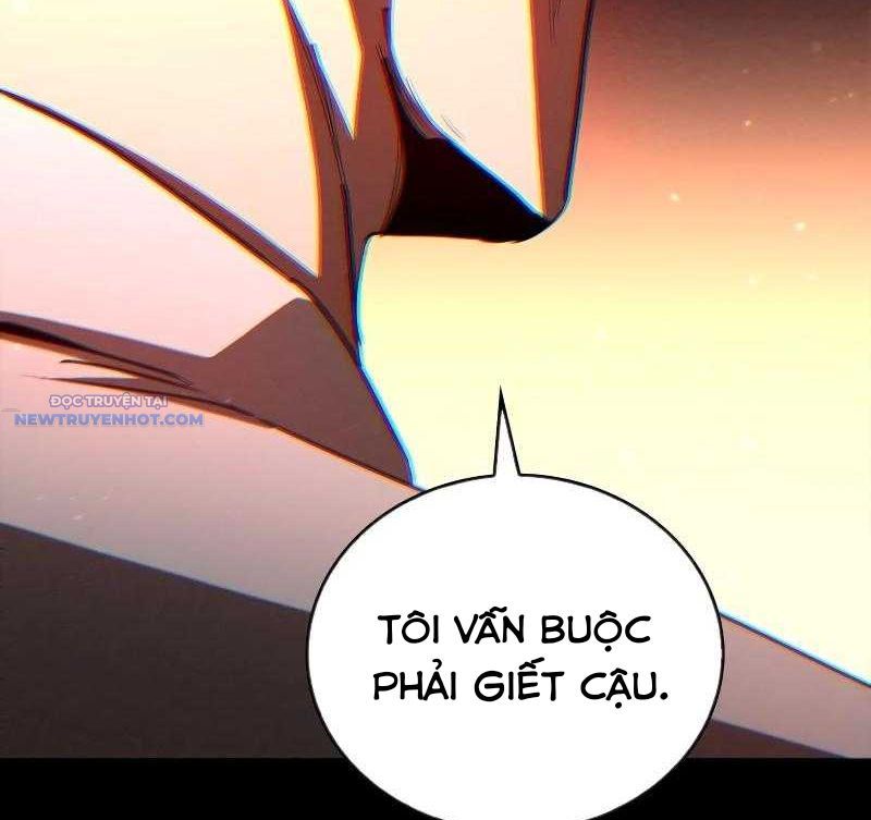 Dạ Thánh: The Zero - Chương 6