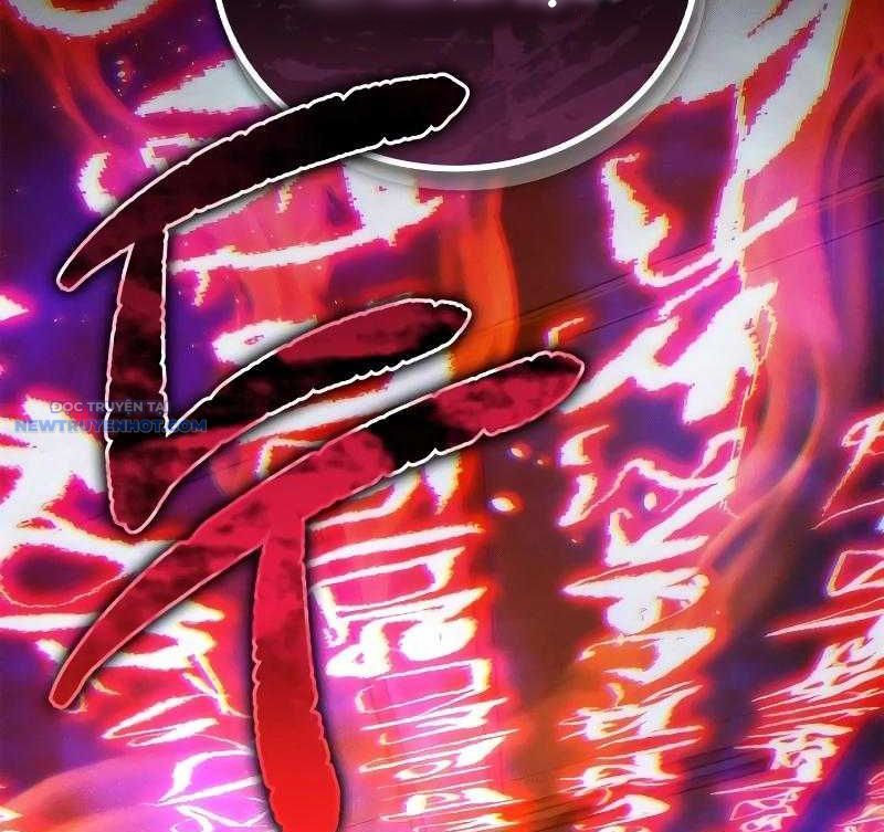 Dạ Thánh: The Zero - Chương 6