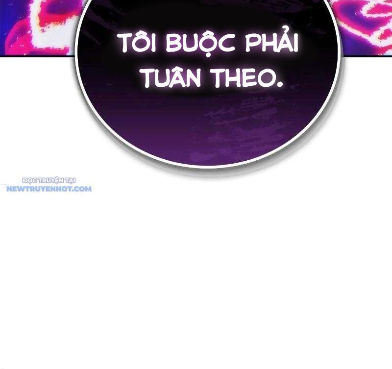 Dạ Thánh: The Zero - Chương 6
