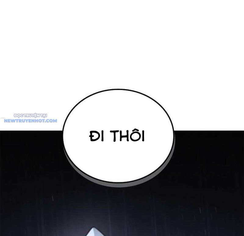 Dạ Thánh: The Zero - Chương 6