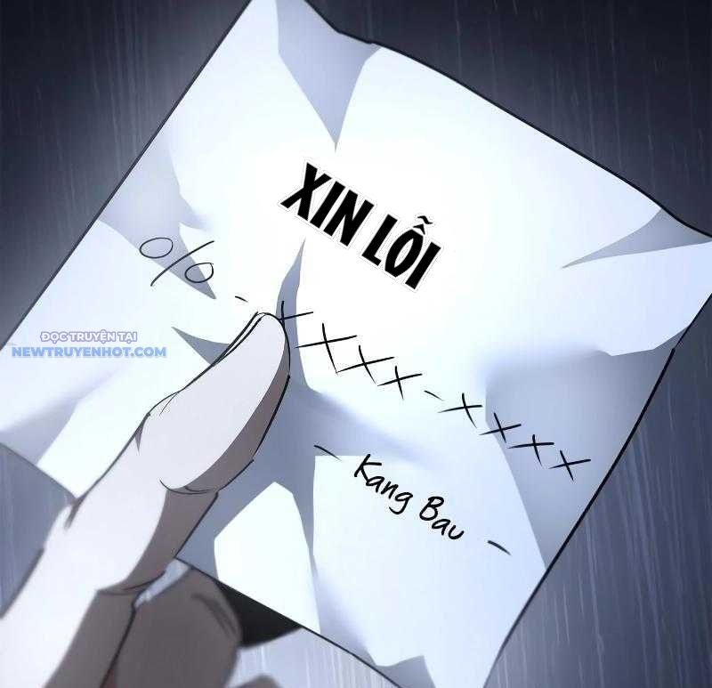 Dạ Thánh: The Zero - Chương 6