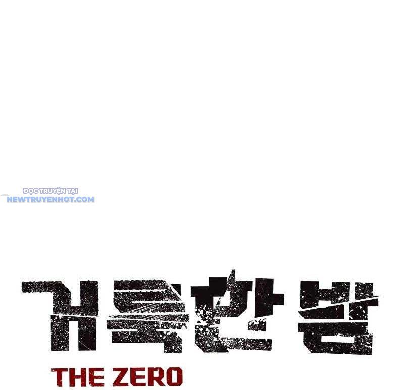 Dạ Thánh: The Zero - Chương 6