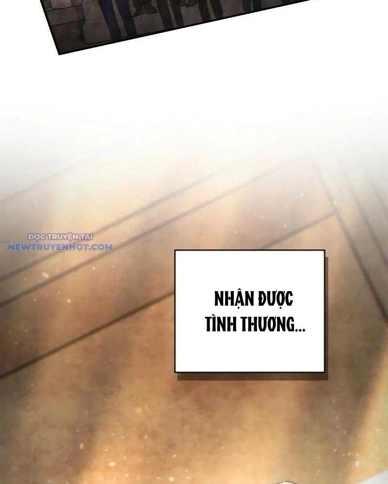 Dạ Thánh: The Zero - Chương 6