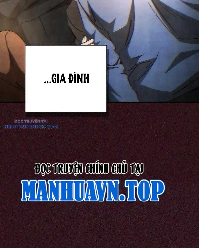 Dạ Thánh: The Zero - Chương 6