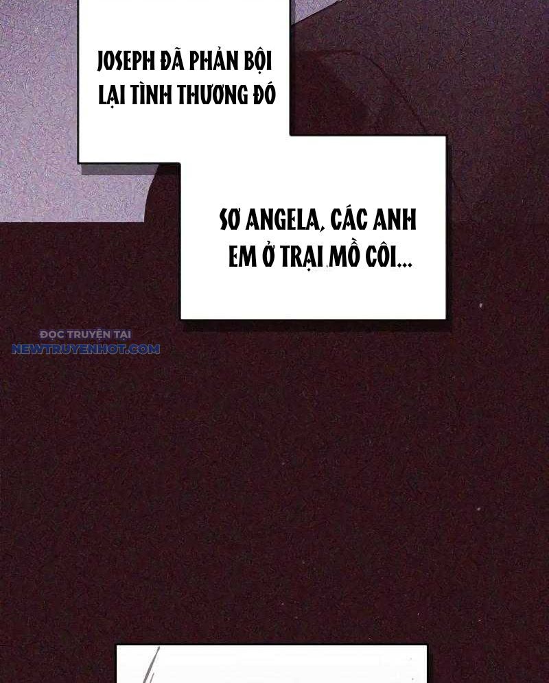 Dạ Thánh: The Zero - Chương 6