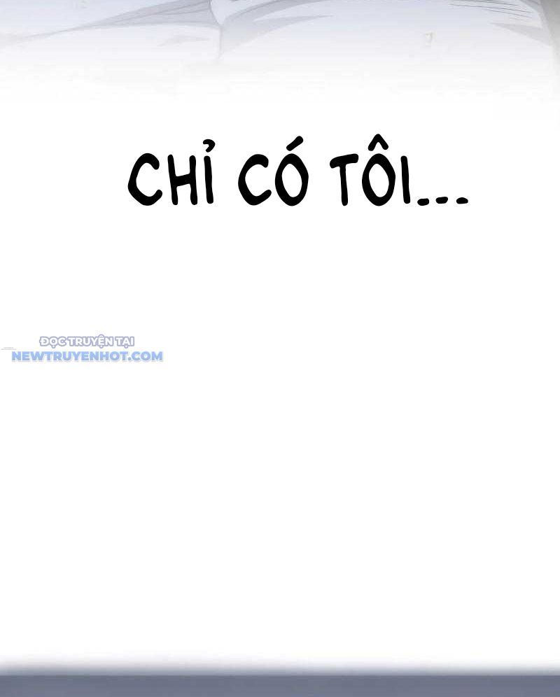Dạ Thánh: The Zero - Chương 6