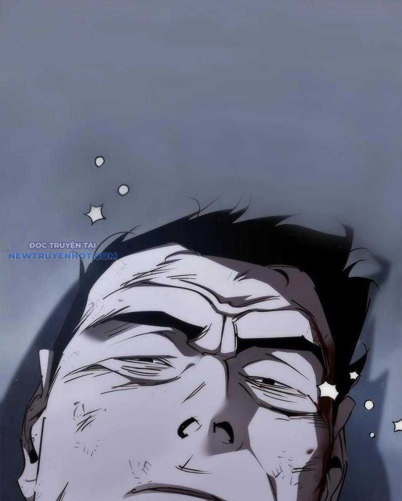 Dạ Thánh: The Zero - Chương 6