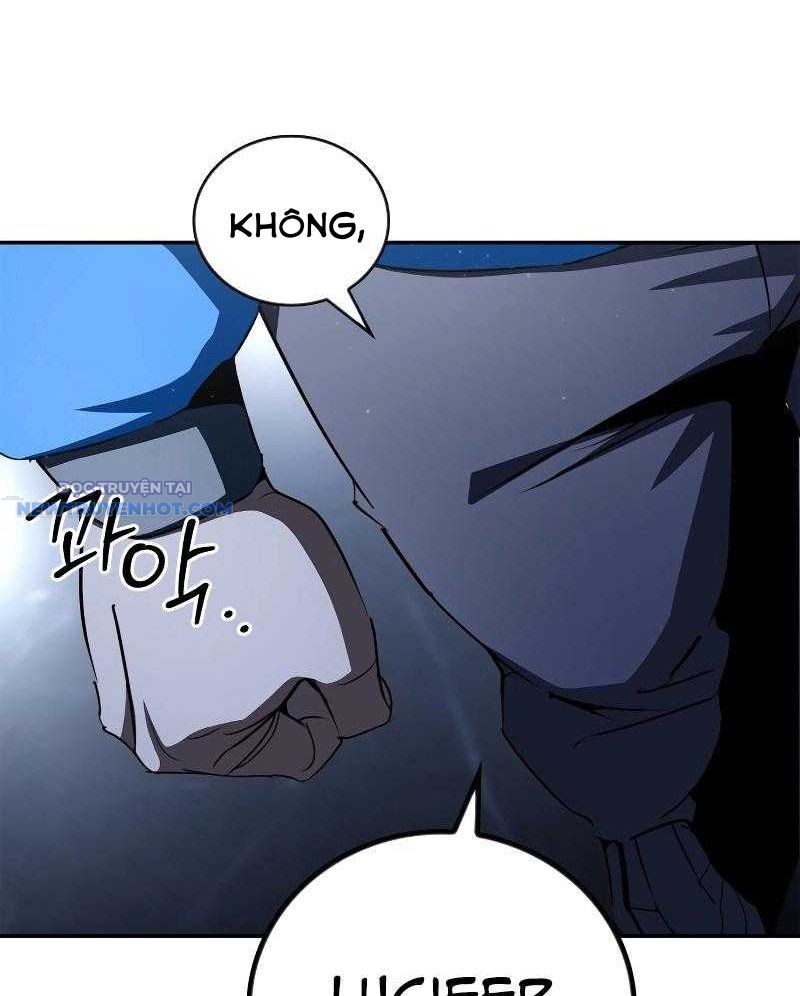 Dạ Thánh: The Zero - Chương 6