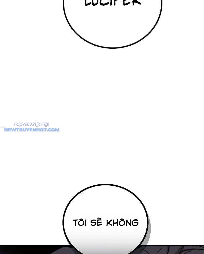 Dạ Thánh: The Zero - Chương 6