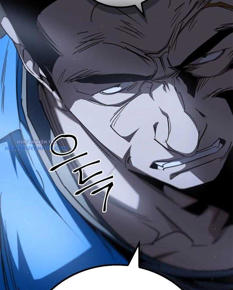 Dạ Thánh: The Zero - Chương 6