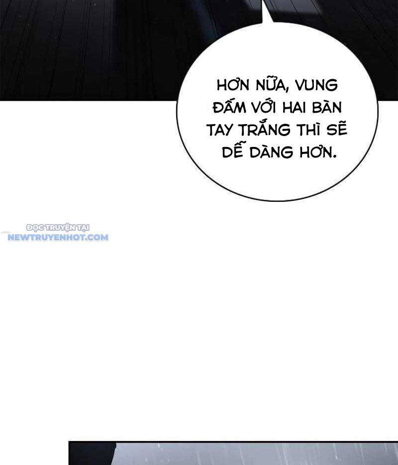 Dạ Thánh: The Zero - Chương 6
