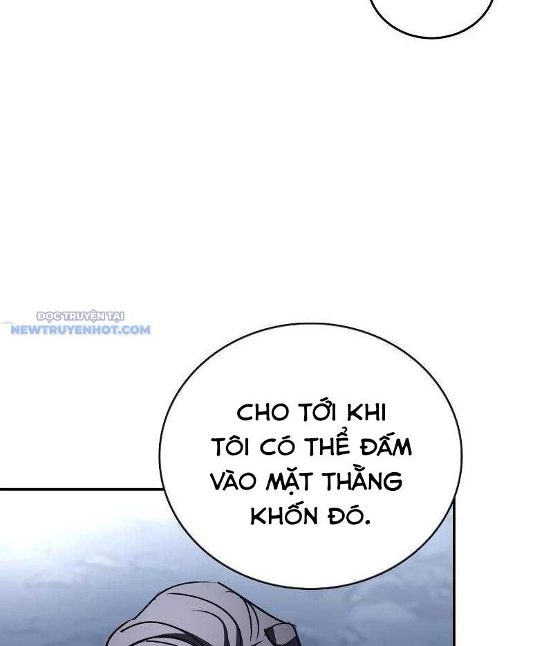 Dạ Thánh: The Zero - Chương 6
