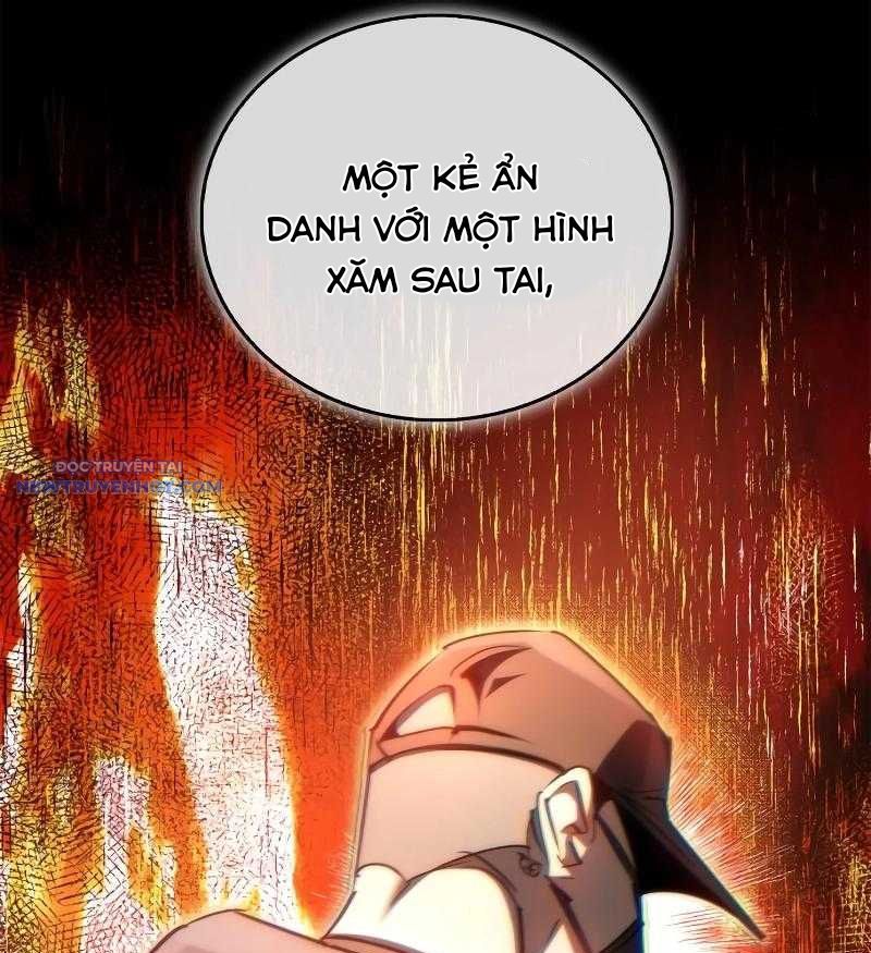 Dạ Thánh: The Zero - Chương 6