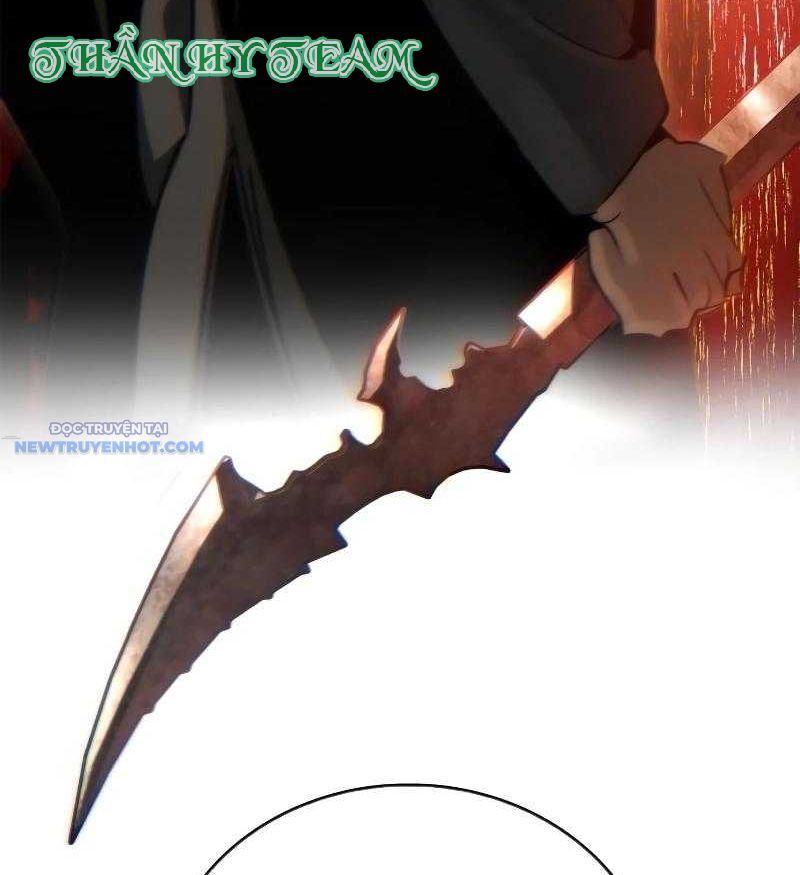 Dạ Thánh: The Zero - Chương 6