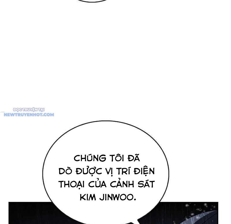 Dạ Thánh: The Zero - Chương 6