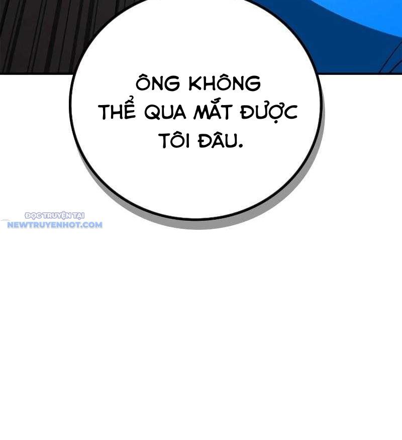 Dạ Thánh: The Zero - Chương 6