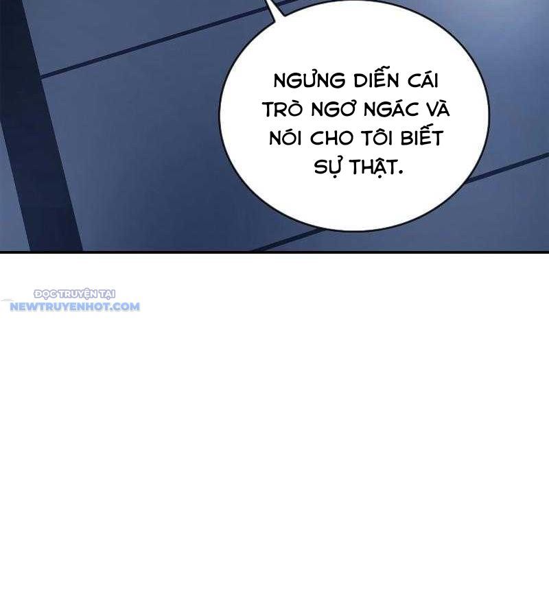 Dạ Thánh: The Zero - Chương 6