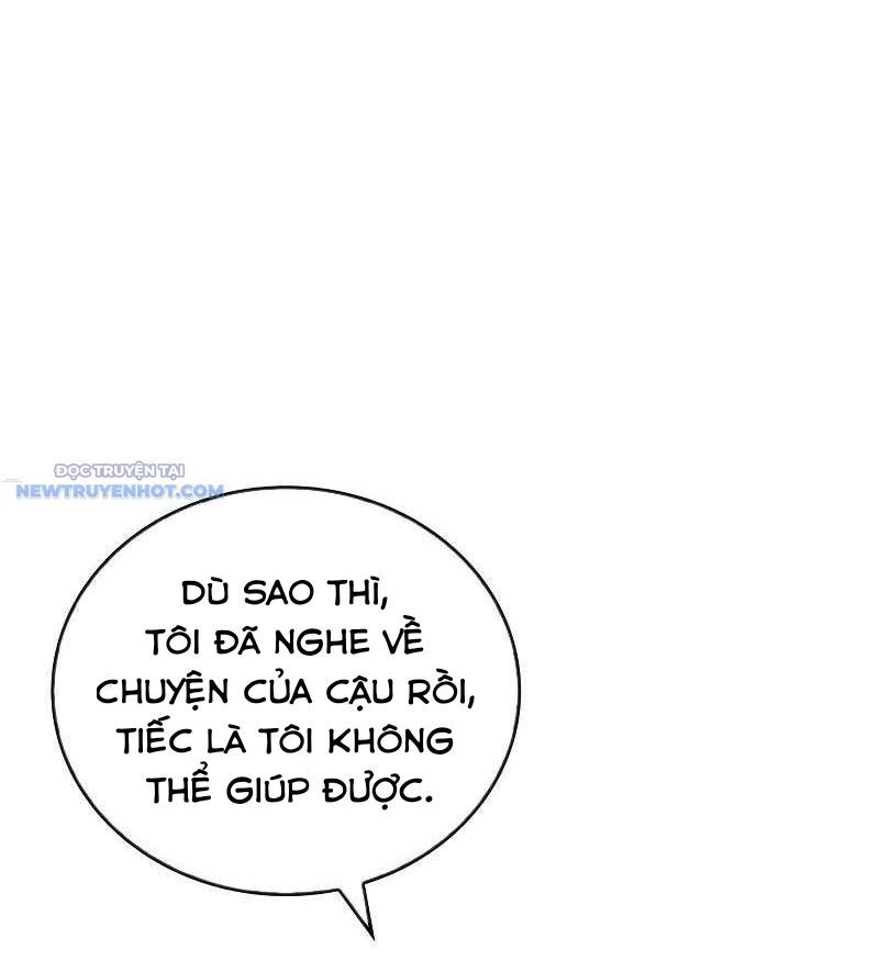 Dạ Thánh: The Zero - Chương 6