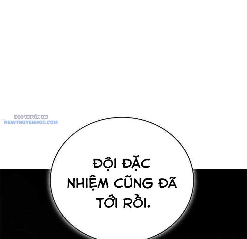 Dạ Thánh: The Zero - Chương 6