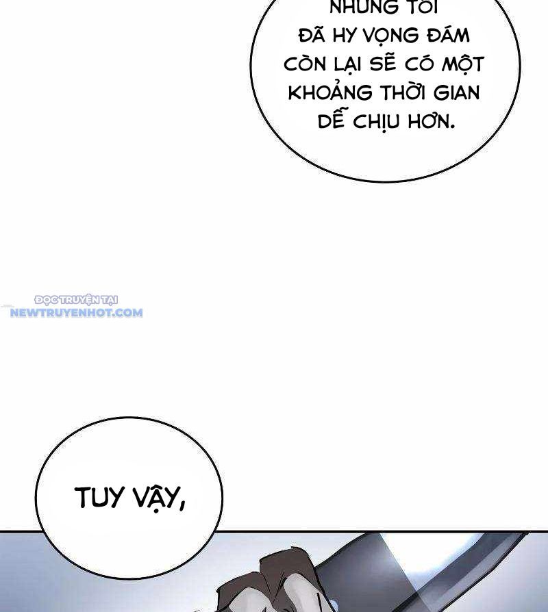 Dạ Thánh: The Zero - Chương 7
