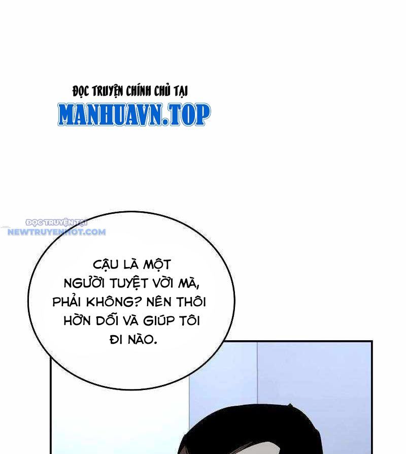 Dạ Thánh: The Zero - Chương 7