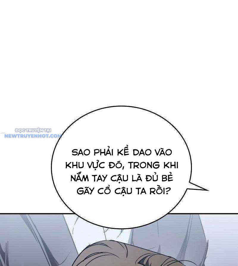 Dạ Thánh: The Zero - Chương 7