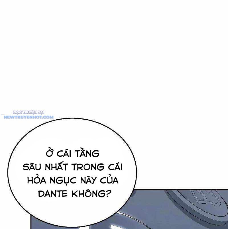 Dạ Thánh: The Zero - Chương 7