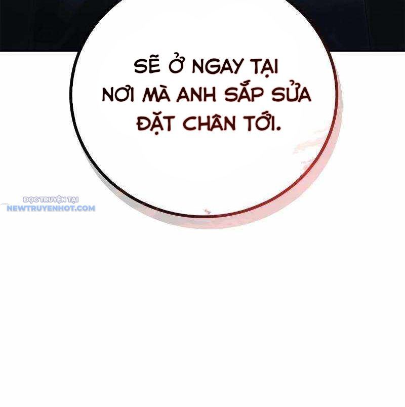 Dạ Thánh: The Zero - Chương 7