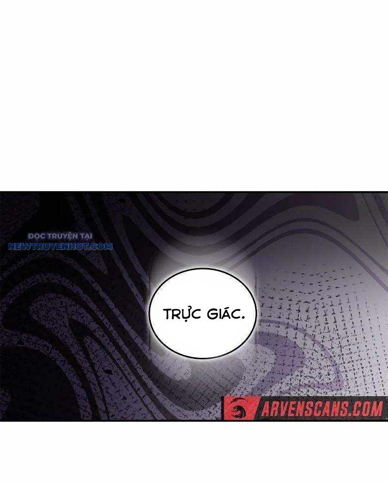 Dạ Thánh: The Zero - Chương 7