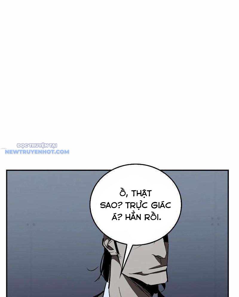 Dạ Thánh: The Zero - Chương 7